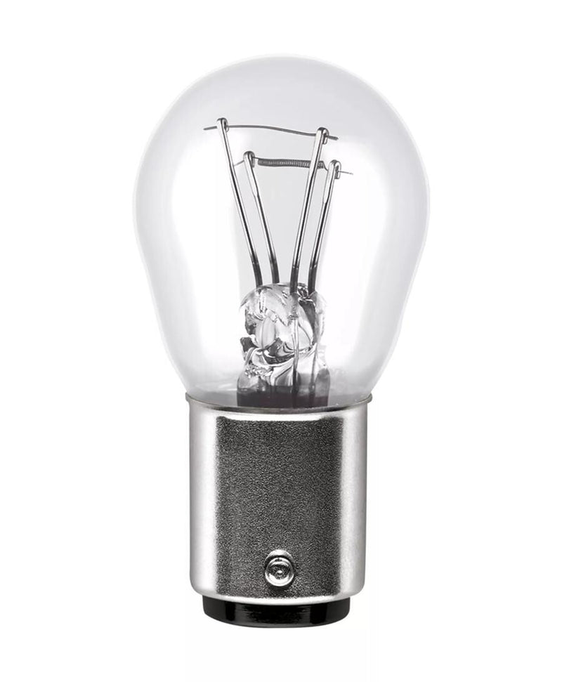 Osram Glühlampe BAY15D 25 W