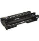 Ricoh 407511 printertromle Original 1 stk