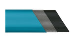 Gardena 9009-47 undervandspumpe 400 W 10500 l/t 7 m