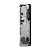 Lenovo ThinkCentre M90s Gen 4 Intel® Core™ i5 i5-13500 16 GB DDR5-SDRAM 512 GB SSD Windows 11 Pro SFF PC Sort