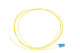 Extralink EX.1834 InfiniBand og fiberoptisk kabel 1,5 m LC FTTH Gul