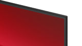 LG NANO 4K UHD AI 75NU800B6LA 190,5 cm (75") 4K Ultra HD Smart TV Wi-Fi Sort