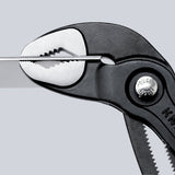 Knipex Cobra Slip-joint tænger