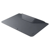 Lenovo Origami 38,1 cm (15") Etui Grå