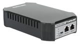 Intellinet 561945 PoE adapter 10 Gigabit Ethernet, Gigabit Ethernet