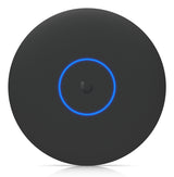 Ubiquiti U7 Pro XGS 8600 Mbit/s Sort Strøm over Ethernet (PoE)