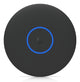 Ubiquiti U7 Pro XGS 8600 Mbit/s Sort Strøm over Ethernet (PoE)