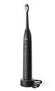 Philips Sonicare 5300 series Series 5300 HX7101/01 Genopladelig tandbørste