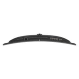 MSI MAG 341CQP QD-OLED computerskærm 86,4 cm (34") 3440 x 1440 pixel UltraWide Quad HD Sort