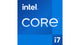 Intel Core i7-14700 processor 33 MB Smart cache Bakke