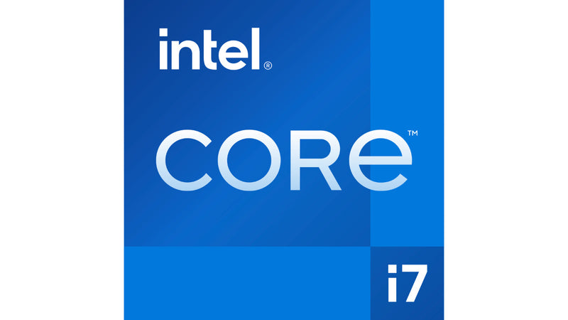 Intel Core i7-14700 processor 33 MB Smart cache Bakke