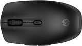 HP 420 Programmable Bluetooth Mouse