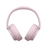 Sony WH-CH720N Headset Kabel & trådløs Opkald/musik USB Type-C Bluetooth Blå