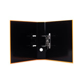 HERMA 20064 ringbind A4 Orange