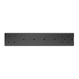 APC AP4421A automatisk skiftekontakt (ATS)