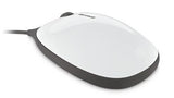 Microsoft T2J-00017 mus USB Type-A BlueTrack