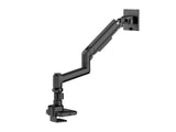 Multibrackets 3262 skærmbeslag og -stativer 124,5 cm (49") Skrivebord Sort