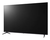 LG 65PK640S Digital fladpaneldisplay 165,1 cm (65") LED 300 cd/m² 4K Ultra HD Sort WebOS 16/7
