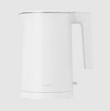 Xiaomi Electric Kettle 2 elkedel 1,7 L 1800 W Hvid