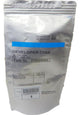 Ricoh D0899660 fremkaldelsesenhed 240000 Sider
