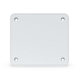 Ubiquiti UACC-FM-17cm Montering