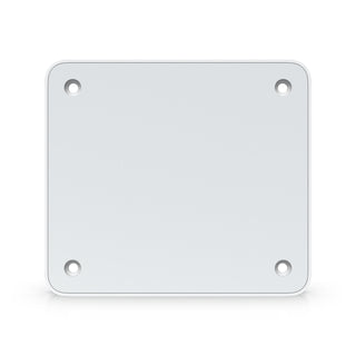 Ubiquiti UACC-FM-17cm Montering