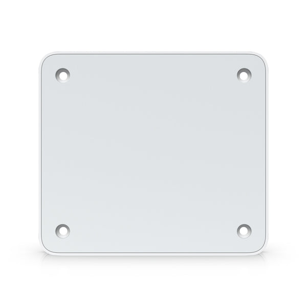 Ubiquiti UACC-FM-17cm Montering