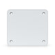 Ubiquiti UACC-FM-17cm Montering