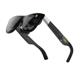 XREAL ONE smartglass