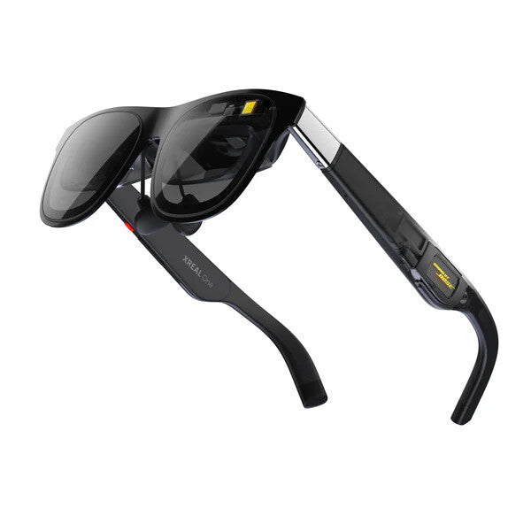 XREAL ONE smartglass