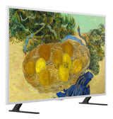 LG 55LX7B6LA 139,7 cm (55") 4K Ultra HD Smart TV Wi-Fi Sort