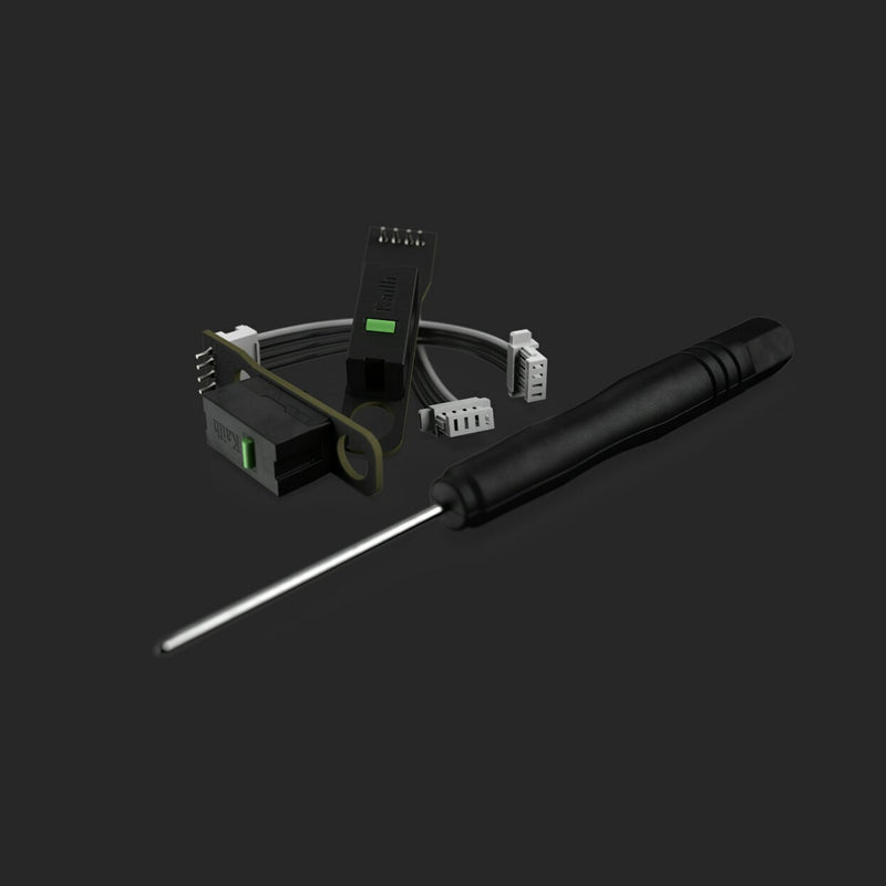 Endgame Gear OP1we Mouse switches