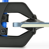 iFixit EU145513-2 reparationsværktøj til elektronisk enhed 1 værktøjer