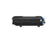KYOCERA 1T0C0Y0NL1 tonerpatron 1 stk Original Sort