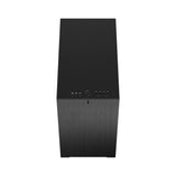 Fractal Design Define 7 Nano Sort