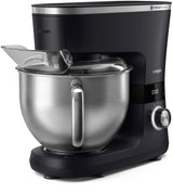 Philips Series 7000 Køkkenmaskine