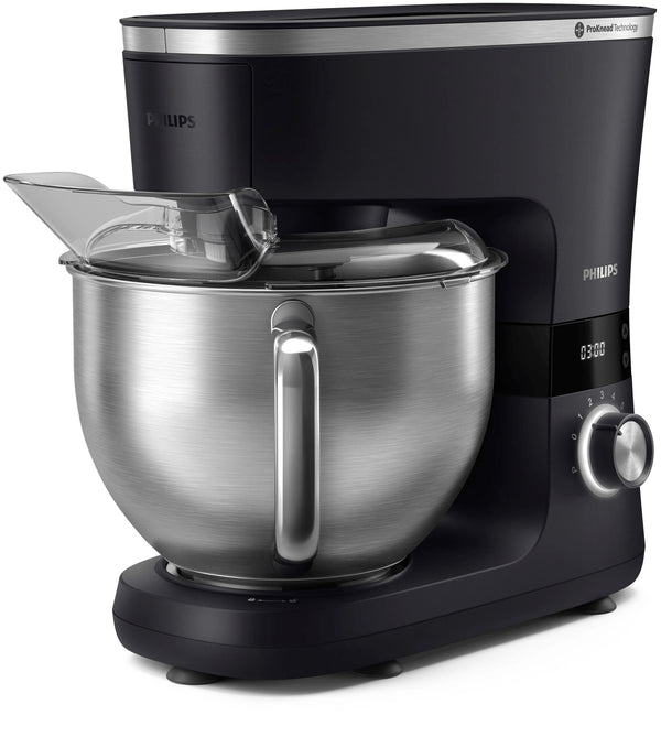 Philips Series 7000 Køkkenmaskine