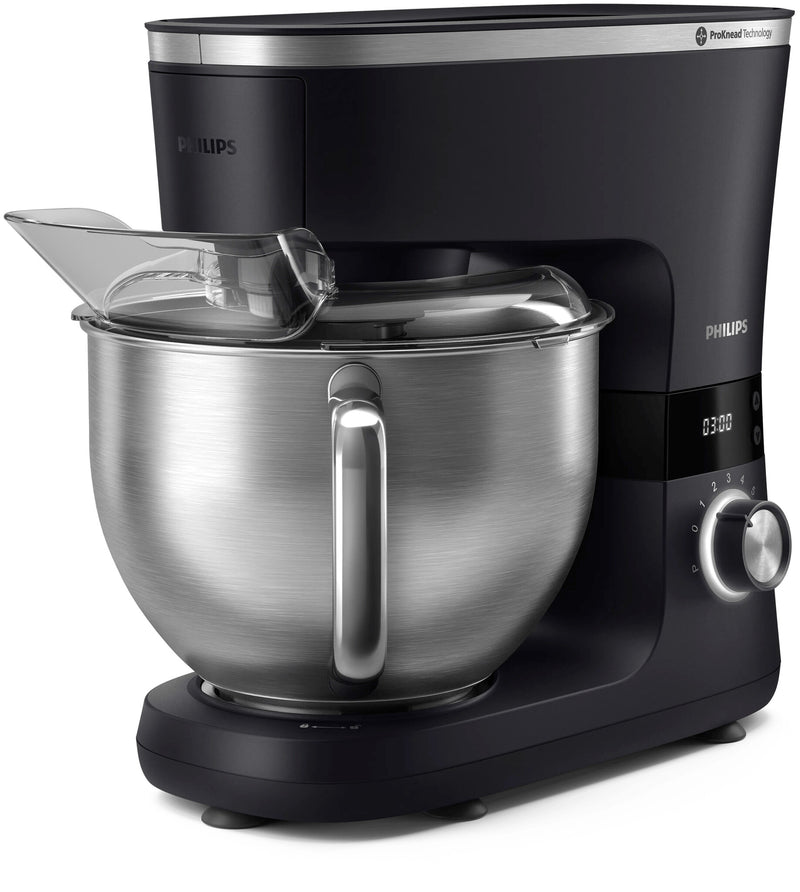 Philips Series 7000 Køkkenmaskine