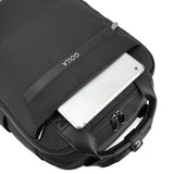 Golla Rygsæk Orion 15.6" Sort
