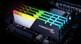 G.Skill Trident Z Neo F4-3600C18D-64GTZN hukommelsesmodul 64 GB 2 x 32 GB DDR4 288-pin DIMM