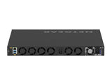 NETGEAR M4350-16V4C Administreret L3 Sort