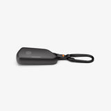 Spigen VK100 Nøgleetui Sort