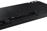 Samsung VM55B-U LED Indendørs