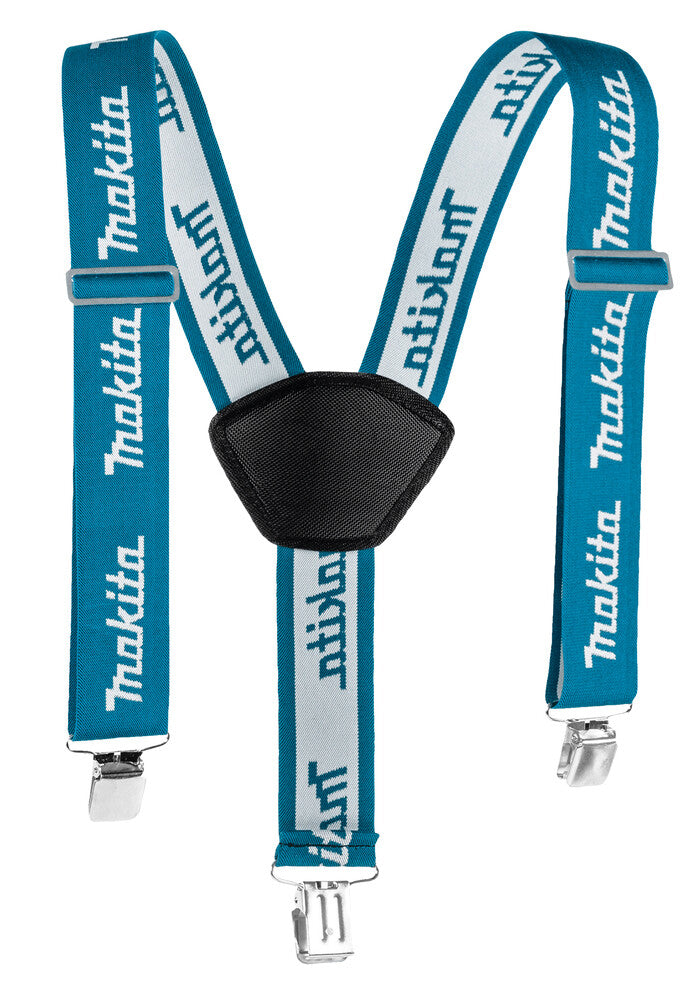 Makita E-05402 værktøjsbælte