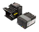 HP CR324A printhoved Inkjet