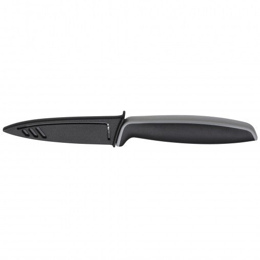 WMF 1879086100 Rustfrit stål 4 stk Kokkekniv