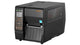 Bixolon XT3-40 etiketprinter Termisk overførsel 203 x 203 dpi 203 mm/sek. Ledningsført Wi-Fi