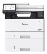 Canon i-SENSYS MF465dw II Laser A4 1200 x 1200 dpi 40 sider pr. minut Wi-Fi