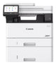 Canon i-SENSYS MF465dw II Laser A4 1200 x 1200 dpi 40 sider pr. minut Wi-Fi