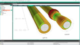HPE Performance Cluster Manager 1 Node 3yr 24x7 Support Perpetual E-LTU Electronic License Delivery (ELD) 3 År